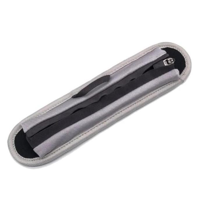 DF256>> Hard Case Tas Headphone Sennheiser - PXC 550 - PXC550 - PXC 550 ii - PXC 550ii - PXC550 ii -