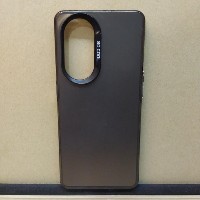 usams apple 11 iphone aple