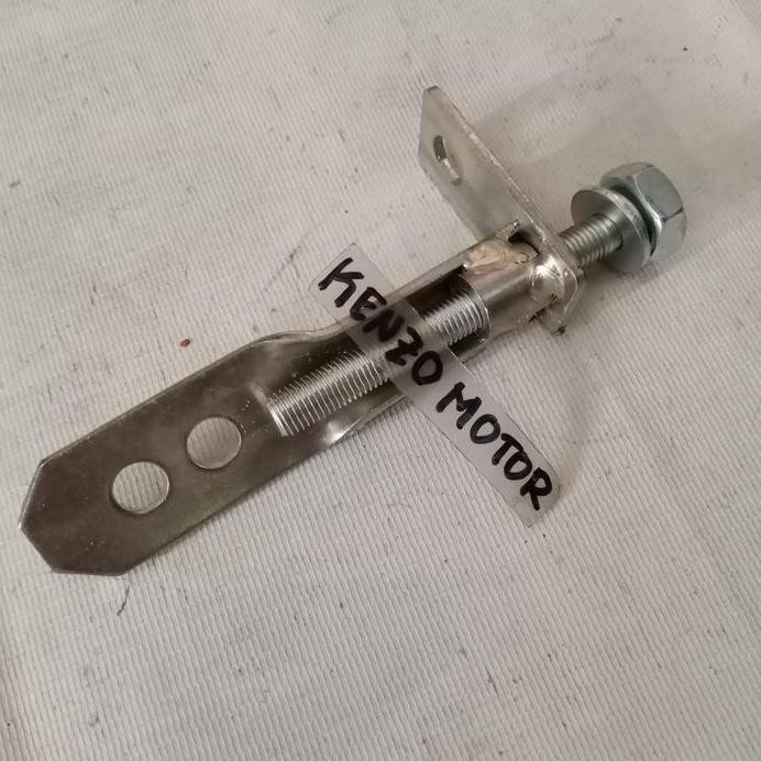 GANTUNGAN BAN SEREP GRAND MAX GRAN MAX PICK UP