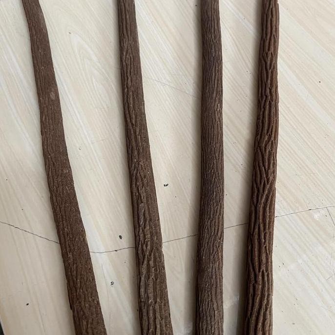 TANGKRINGAN MURAI ASEM JAWA SUPER murah