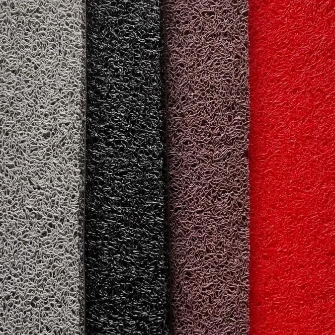 Karpet Sepeda Motor Listrik Uwinfly Maleo Roda Tiga Maleo Roda 3