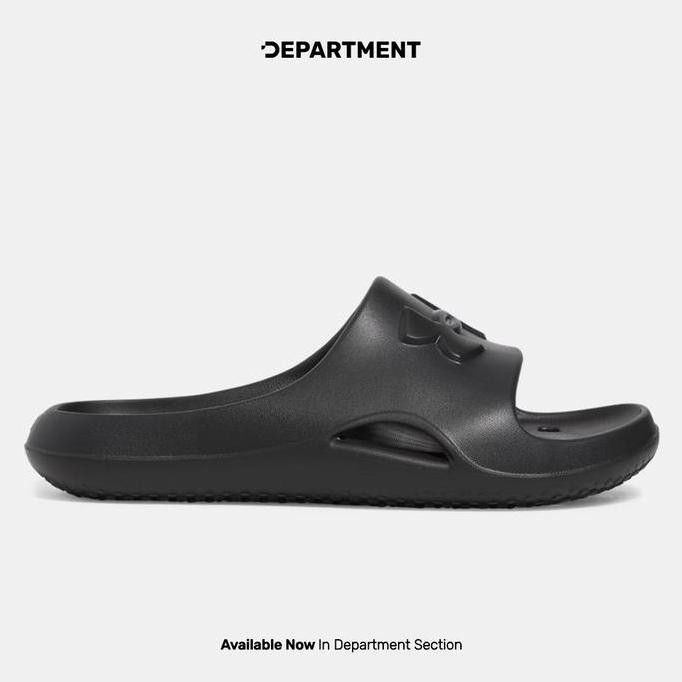 Sandal Pria Under Armour Locker 5 3028094001 Original