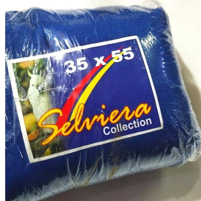 kerodong burung kotak krodong sangkar cover penutup kandang uk 35 x 55 murah