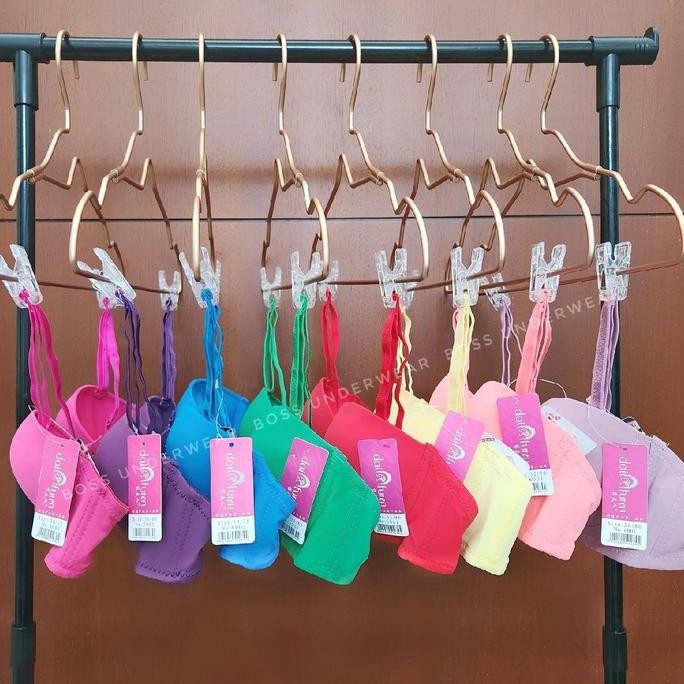 Push Up Bra Kawat, Bra Busa Tebal, Bra Import, Bh Kawat Polos, Bh Kawat, Bra Hitam Murah, Bra Putih 