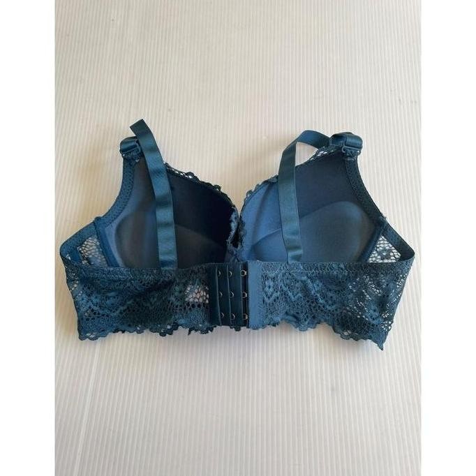 Felancy-Bh Bra Berkawat Renda-01251