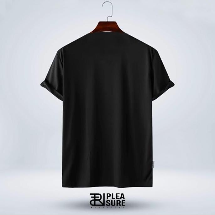 DE140 >> Kaos Band ACDC x Warkop DKI | Kaos Band ACDC Parodi | Pleasure World