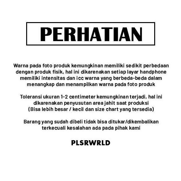 DF270>> Kaos Nirvana x Mandra Parodi Kurt Cobain | Pleasure World