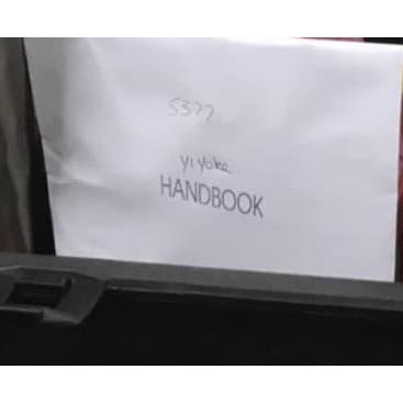 Ndt magnetic particle inspection,electromagnetic yokes y1