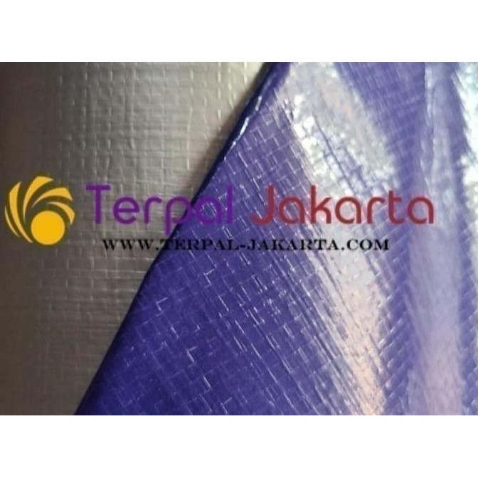 Terpal A5 Import Ukuran 6X8 Meter | Terpal 6X8 Meter Bahan A5 Import