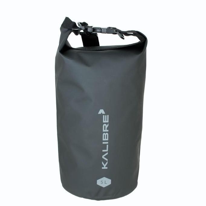 Kalibre Dry Bag 5L Art 921224 Anti Air