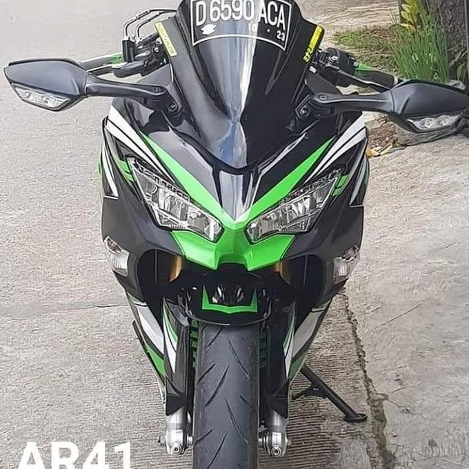 Spion Zx10R Spion Zx 10R Spion Xmax Spion R15V3 Spion Cbr Spion Ninja