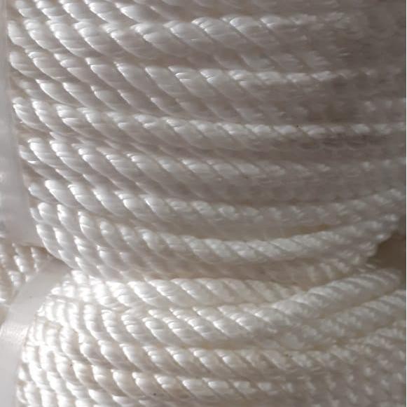 tali nilon 8mm murah