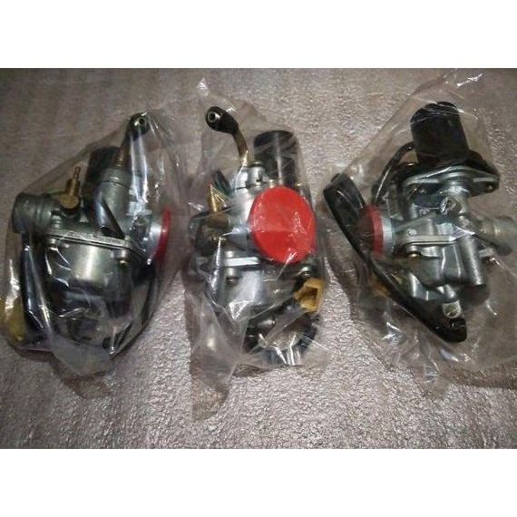 // karburator hussar venus sanex //