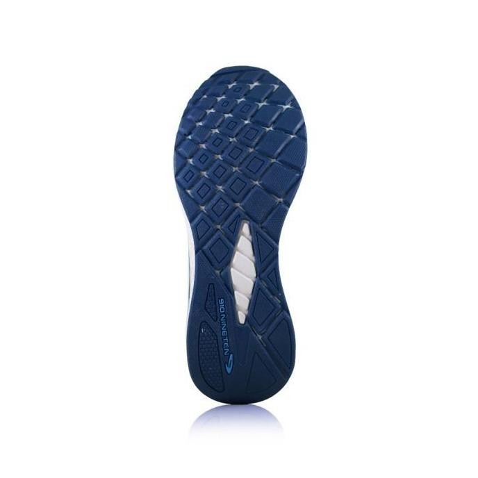 Sepatu Lari 910 Nineten Aurorun