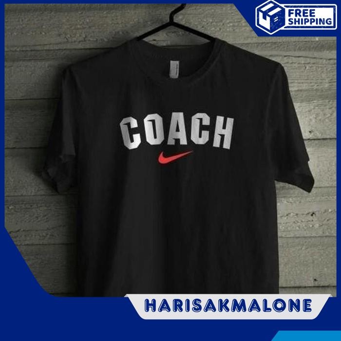 DISKON GEDE KAOS TSHIRT BAJU OBRAL MURAH COMBED 30 DISTRO COACH POLOS CUSTOM INDONESIA PRIA WANITA U
