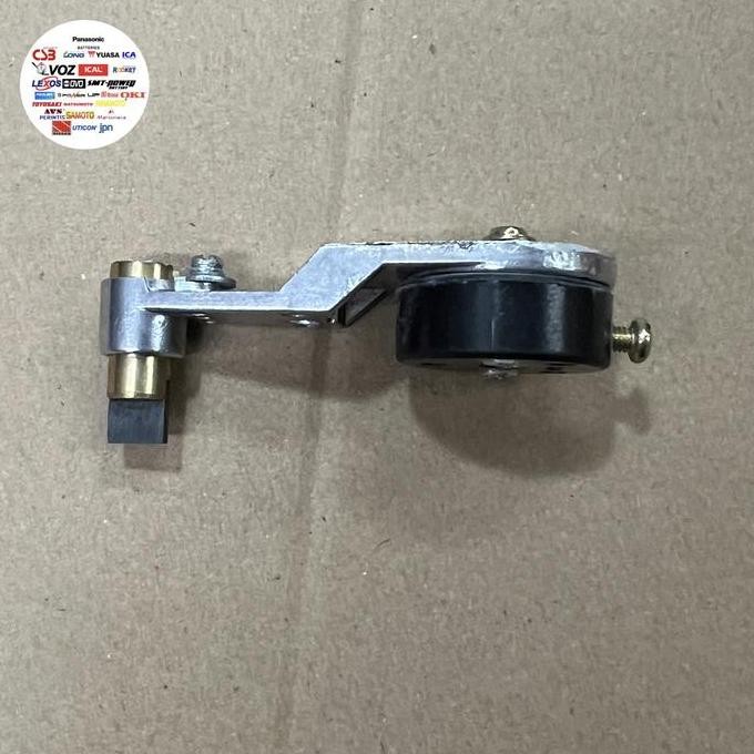 Gagang Arang carbon Stabilizer Matsumoto 1000 N 1500 N Murah