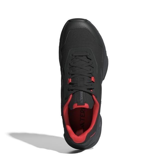 Sepatu Adidas Tracefinder Trail Running Shoes Original Adidas Terrex