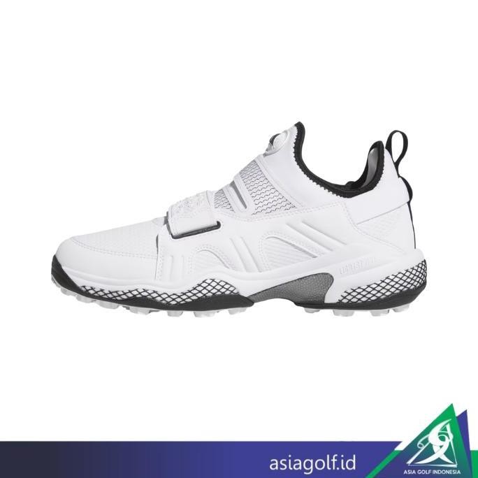 Shoes Golf Adidas Codechaos 25 Midcut Boa Spikeless | Golf | Sepatu Golf