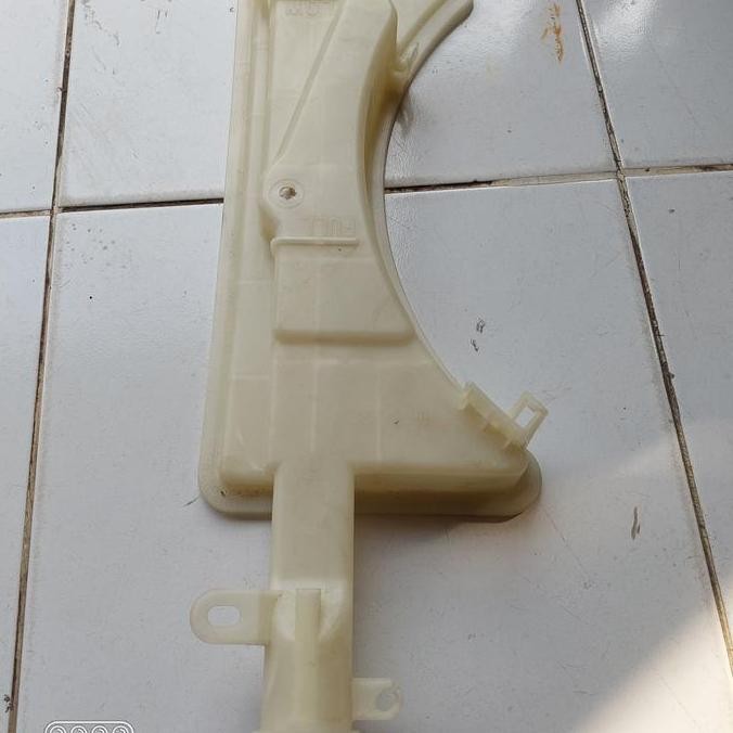 Tabung Air Wiper Yaris