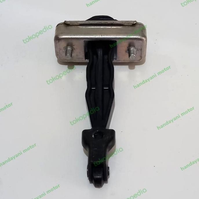 Tahanan Penahan Pintu Mobil Mazda Original Restock