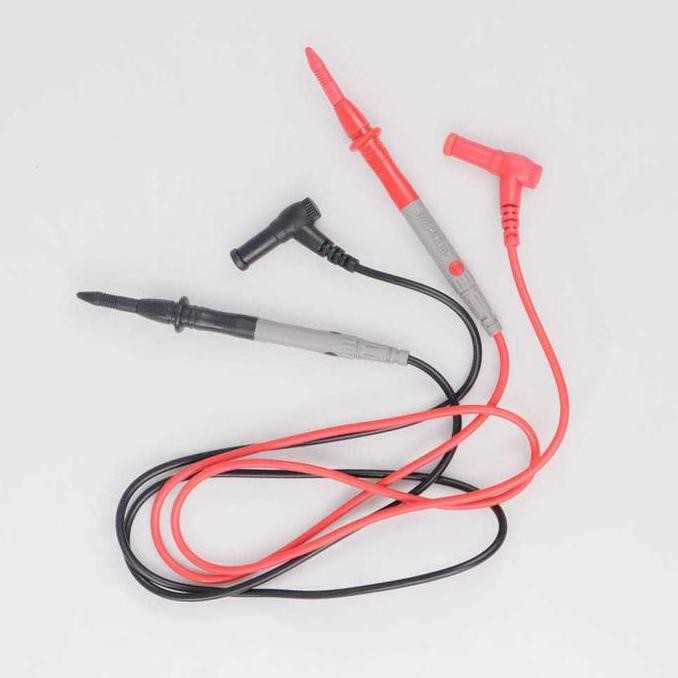 Aneng Digital Multimeter Voltage Tester - 620A