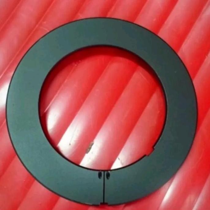 RING BURNER KOMPOR TANAM ELECTROLUX EGT DAN EGG