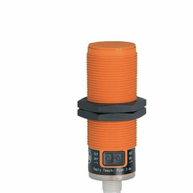 IFM Capasitive Sensor KI0054 KI-2200NFBOAP2T/LS100