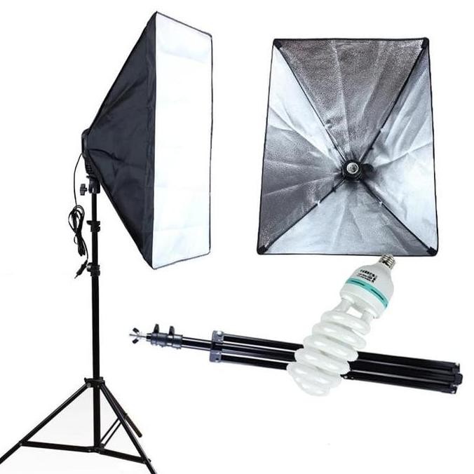 BEBAS ONGKIR - alat youtuber vlog