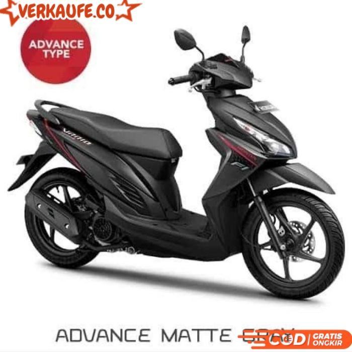 Best Seller Cover Body Kasar Dek Bawah Step Floor Vario 110 Fi Esp Remot Stater Halus 2015-2017-2019