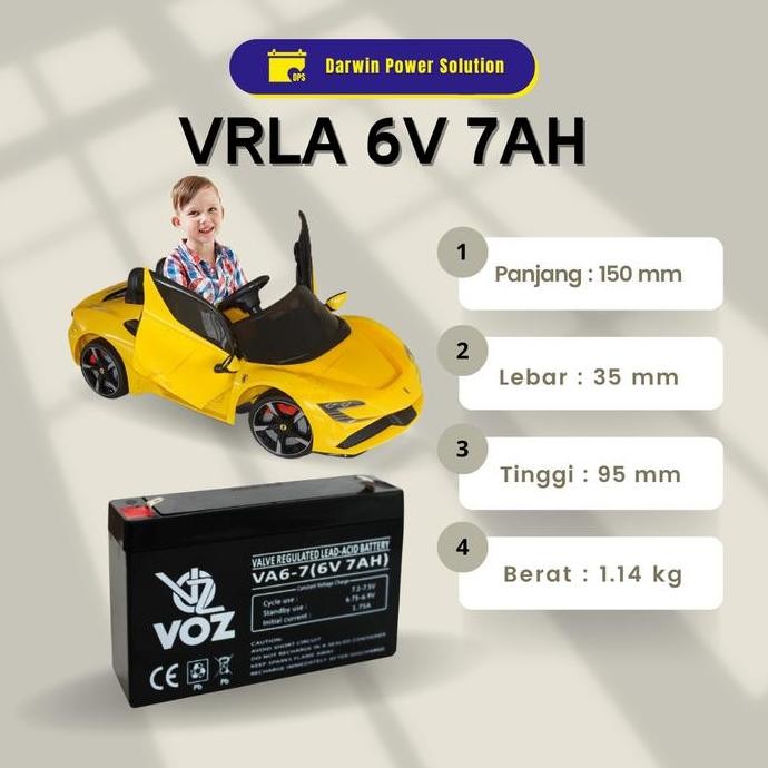 Aki Mainan Mobil Anak Mainan Anak Remote Control Mobil Aki SPEEDS VOZ