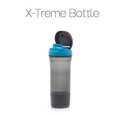 Tupperware Extreme Bottle 600ml