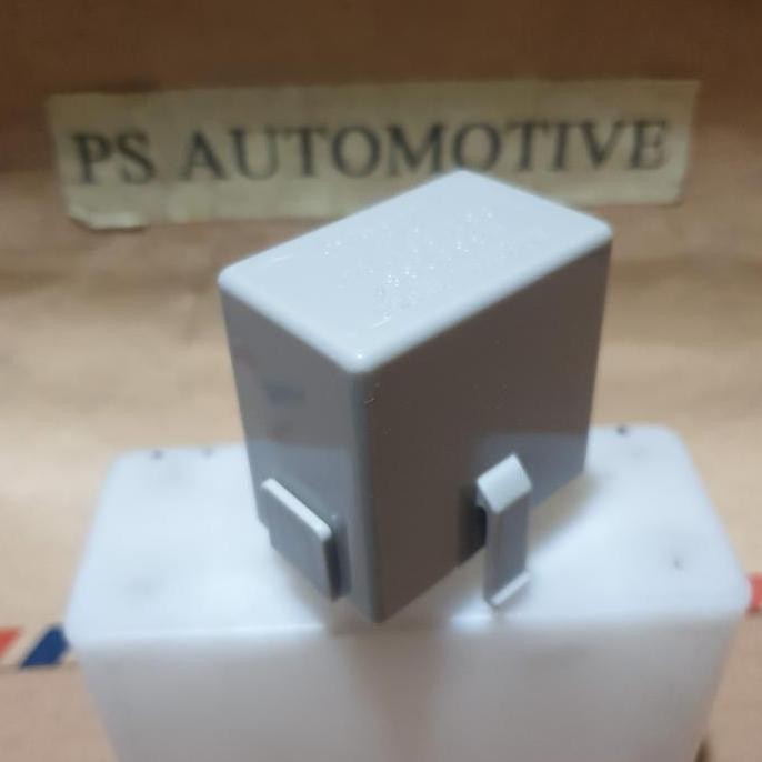 RELAY INTERVAL WIPER MITSUBISHI RAGASA MRW-001