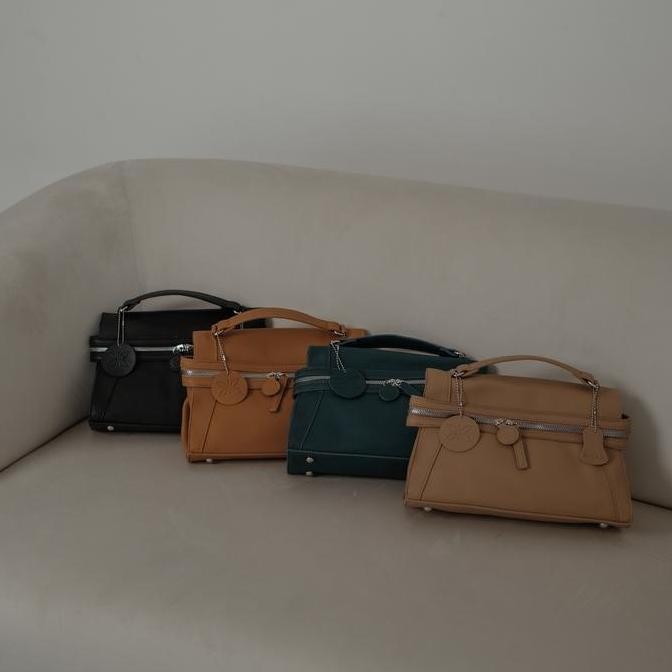 DIKAU - DANICA BAG - TAS SELEMPANG WANITA