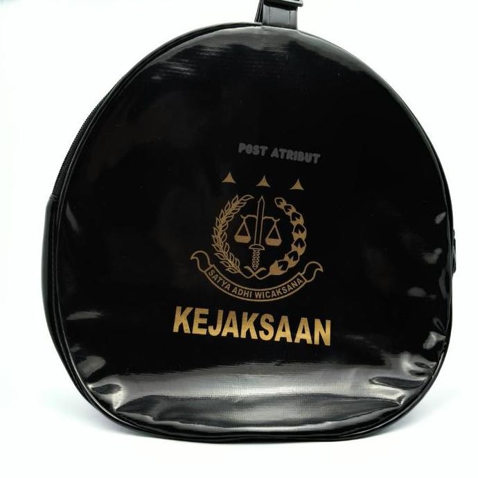Sarung Pet Kejaksaan Ri Terbaru / Tempat Pet Pdu / Sarung Pet Kejaksaan Ri/ Kejaksaan Ri