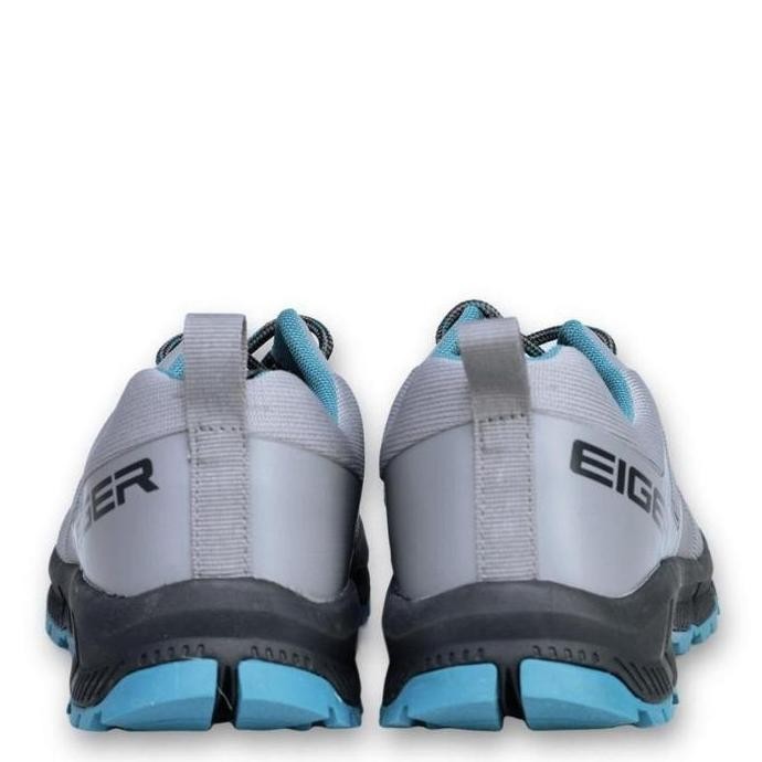 Eiger Women Gyrfalcon Woman Shoes