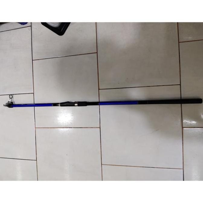 NEW Joran Antena Maguro Twister 300