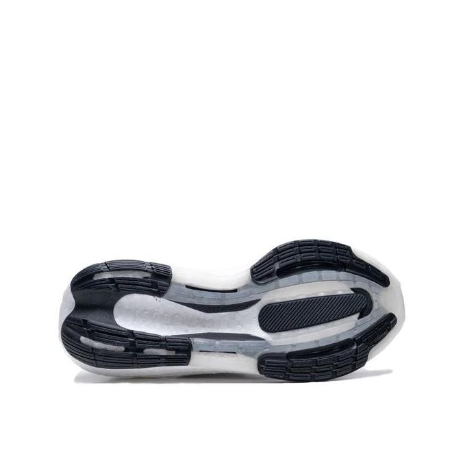 Ultraboost 23 2023 Light Triple White