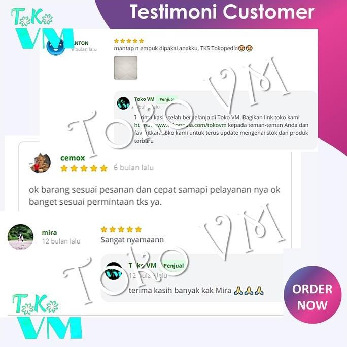 SPREI KATUN JEPANG 160x200x30 SPREI SET 160 X 200 T30