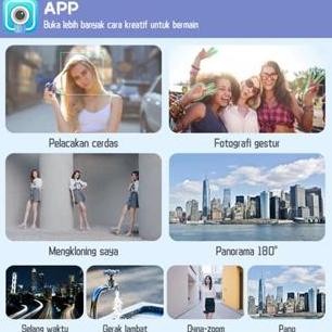 DL Q18 Gimbal Stabilizer Handphone Gimbal Stabilizer Tongsis Bluetooth Tripod/Stabilizer Smartphone 