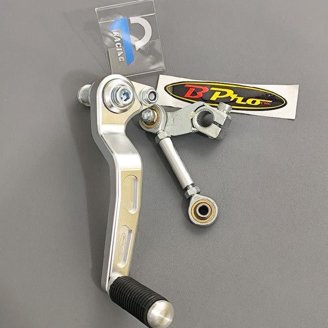 Promo Kutikan Gigi Bpro Rx King Original B Pro Kutikan Operan Gigi Rx King COD