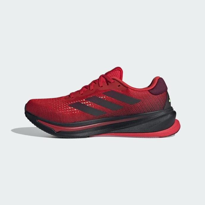 Sepatu Running Adidas Supernova Rise M Ig5841 / 20242