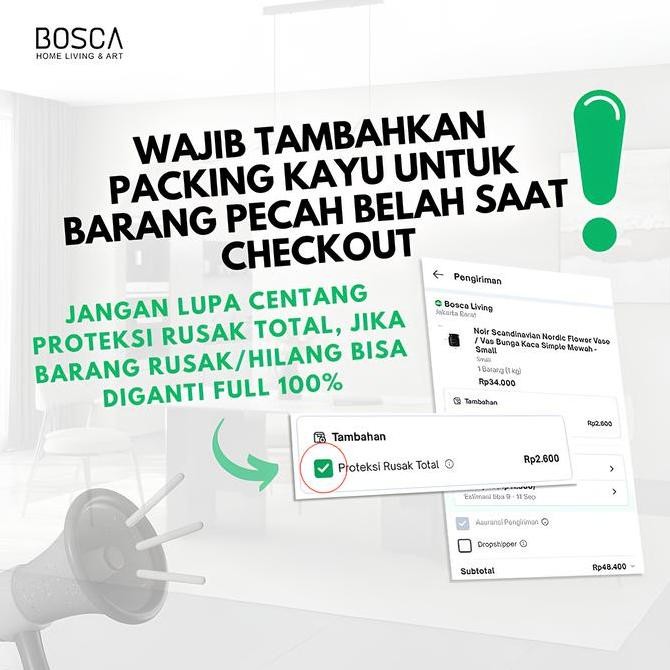 Bathroom Set 6 In 1 Piece / Bathroom Toiletry Set /Peralatan Mandi Set