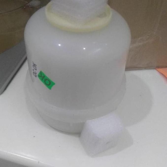 Carbon Sediment Filter (Csf) Pureit Marvella