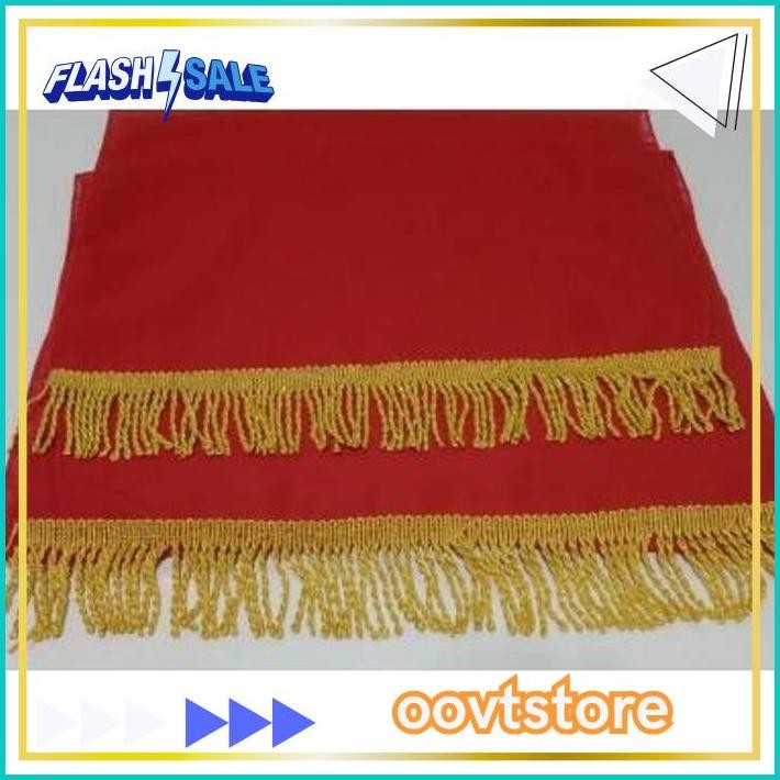 BIG SALE Sampur / Selendang Tari renda satu / Sampur Selendang Tari / Sampur / Selendang Tari / Samp