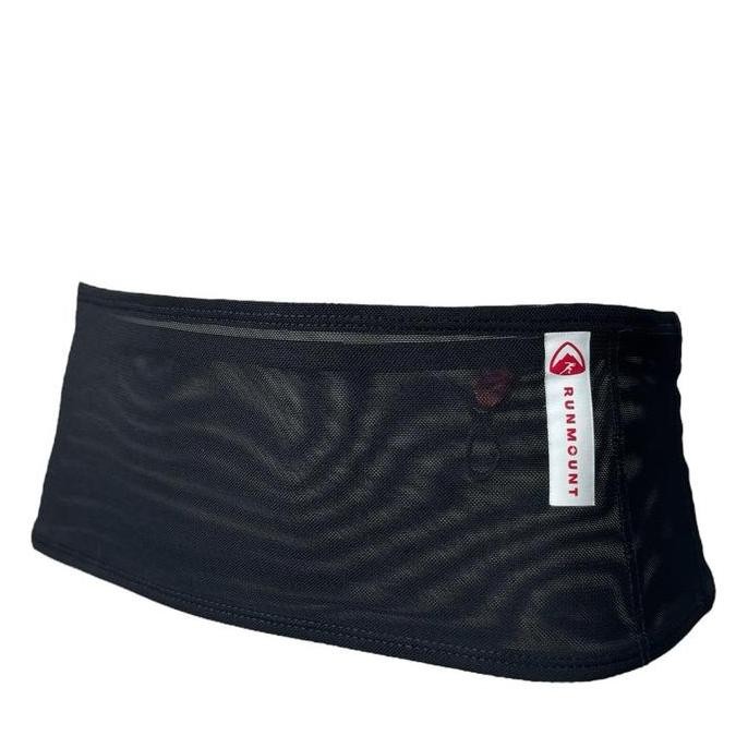 Premium Running Belt Runmount Men Women Promo