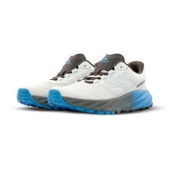 Sepatu Eiger Talon Trail Running