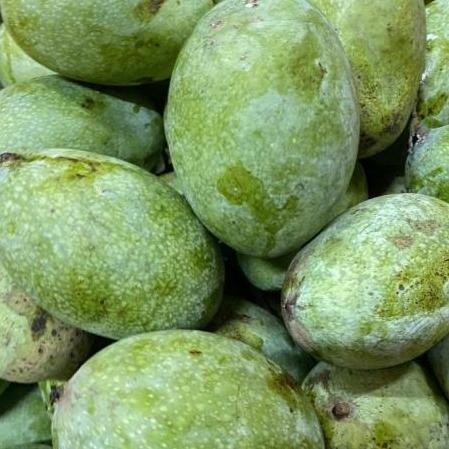 Mangga Manalagi 1 Kg