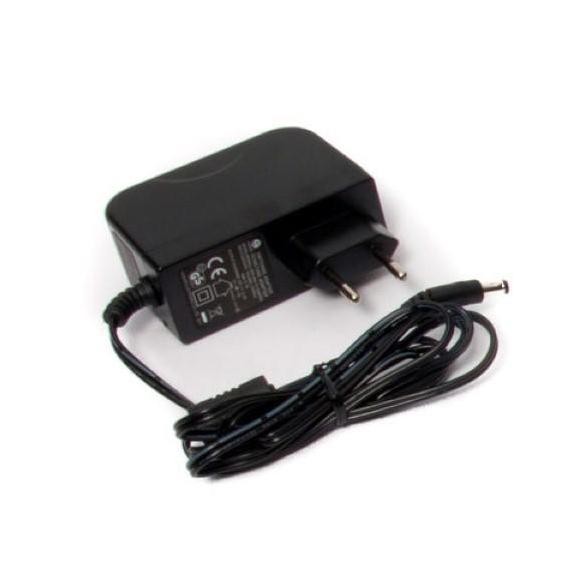 Adapter Playon HD AC Ryan