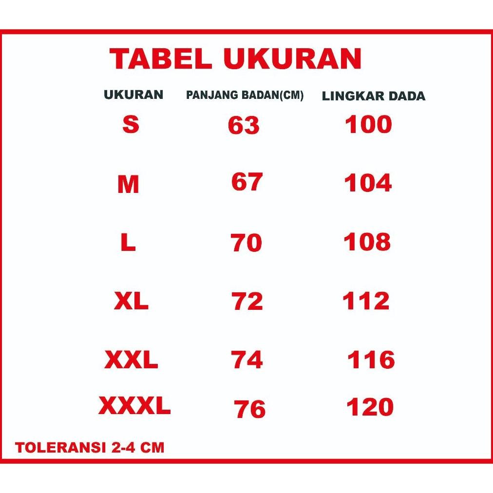 kaos polo bkkbn logo terbaru - kaos kerah kemendukbangga/bkkbn - kaos berkerah kemendukbangga/bkkbn 