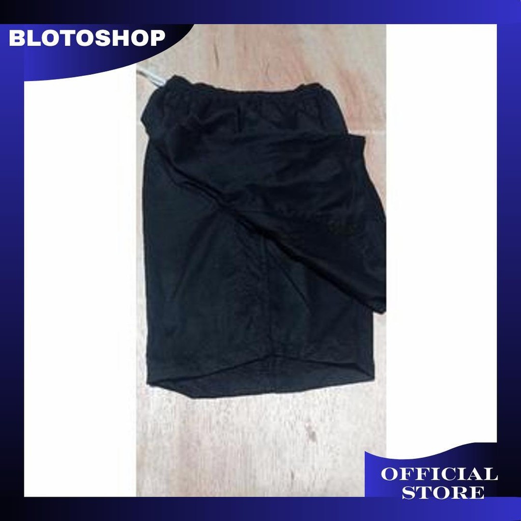 Celana Silat Pangsi Drill Nagata Gratis Ongkir